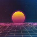 DJ Dance Moon - Wake up and go (rev #3)