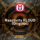 Reso Nance - Reactivity FLOUD