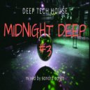 Sandro Carito - MIDNIGHT DEEP #3
