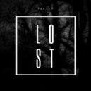 SSQTCH - Disoriented