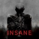 Mindproofing - Insane