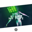 Retro-G - All Of My Time