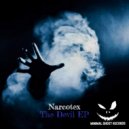 Narcotex - Bizarre (Original Mix)
