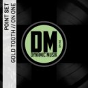 Point Set - On One