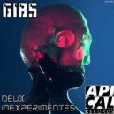 GIBS - Afirmativ