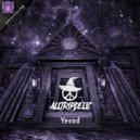 Alltripdelic - Acid Trip (Original Mix)