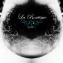 La Boutique - Supernatural (Acoustic Version)