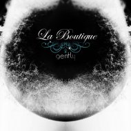 La Boutique - Tomorrow