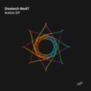Dostech BeAT - Melodía de amor (Original Mix)