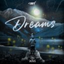 Razors - Dreams ()