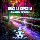 Vanilla Gorilla - Quantum Keyhole (Original Mix)