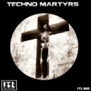 Patrick Van Tropen & Markus Molonoff - Black Wolf ()