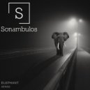 Xenso - elephant