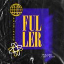 Envoy Music & Nivek - Fuller (Radio Edit)