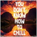 AONEA - YDKHTC ()