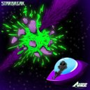Ahee - Starbreak (Original Mix)