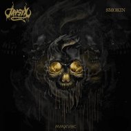JAYSYX - Smokin