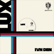 Ivan Den - Rosa Mar