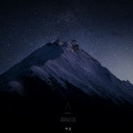 Shiraz Javed - Amnesia