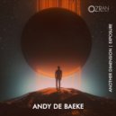 Andy De Baeke - Another Dimension