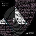Mossed - Inferno (Original mix)