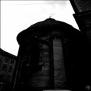 Perspectiva - Voltage
