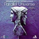 Roberto Corvino - Parallel Universe (Gigi de Martino Remix)