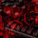 Denny Kay - Piano Is No More (Original mix)