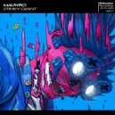 Mauwro - Stinky Giant (Original mix)