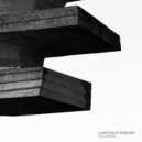 Lunatique Sublime - Polaroid