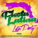 Stylus Robb & Dama Latina - Bye Bye Bye 2015 (feat. Black King, Papito, Pascal, Ruben)