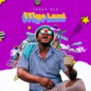 Funky Qla - Itiye Lami (Original Mix)