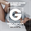 Rino Delgado - Tech Disco Call House \'20 (Future Vip Mix)