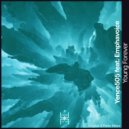 Yence505 - Young Forever Feat. Emphavoice (Radio mix)
