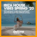 Johanna Lopez - Feels Like Heaven (Echo Boy Dub Mix)