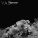 VAO - Inspiration ()