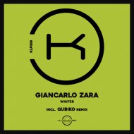 Giancarlo Zara - Winter