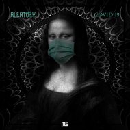Aleatory - Covid-19