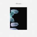 Radome - Sleepless (Original mix)