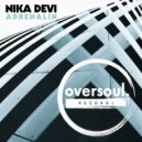 Nika Devi - Let's Go!