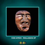 Ivan Afro5 - Wallaquia