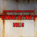 Amarioarei - Ciusa Duvarta