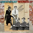 Aaron Mount - Bourbon