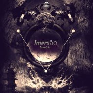 Esentric - Imersão