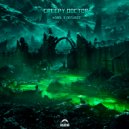 Kobal & Defused - Creepy Doctor (Original mix)