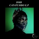 DMB - Pandemic (Original mix)