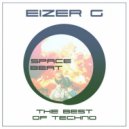 EiZer G - Factuality (Original mix)