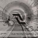 Dive Craft - Metro Dubbed (Original mix)