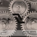 Arctic White - Hot In Chill (Original mix)