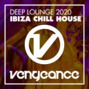 Lounge Delight - Apex